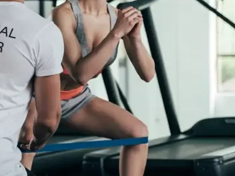 筋膜整体リファシア(ReFacia)は香川県・善通寺市の完全予約制施術院