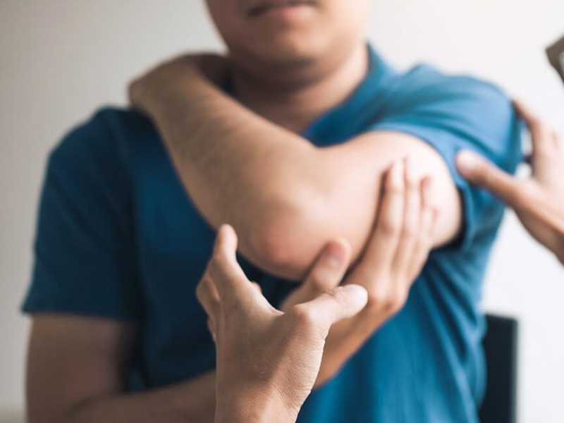 筋膜整体リファシア(ReFacia)は香川県・善通寺市の完全予約制施術院